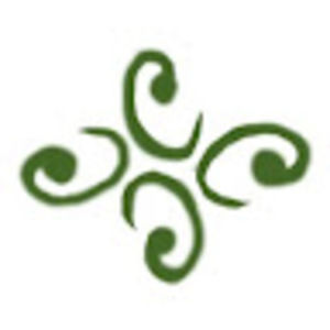 Meet your Posher, Kat